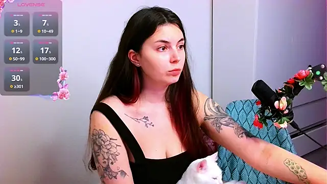 peaachybabe__'s cam snapshot