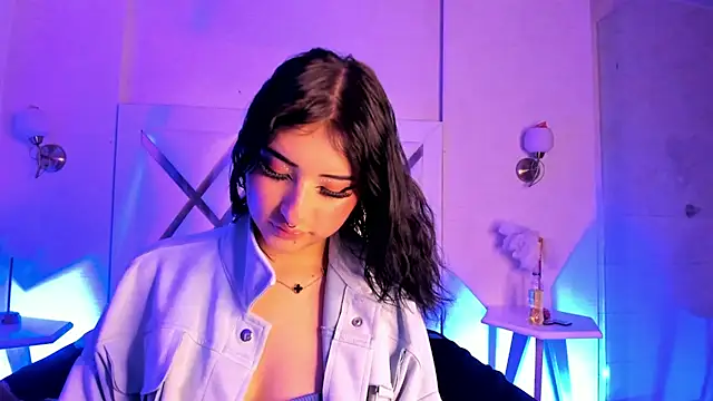 KattEngel's cam snapshot