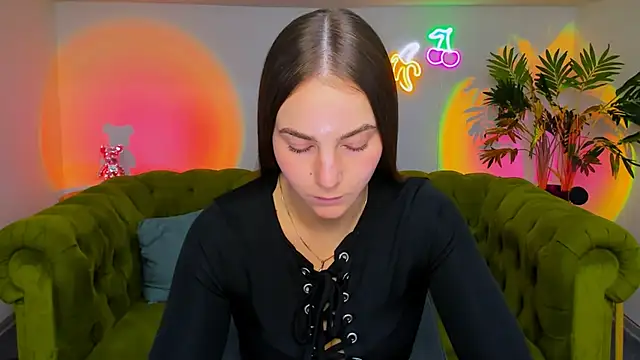 rad_rebel_'s cam snapshot