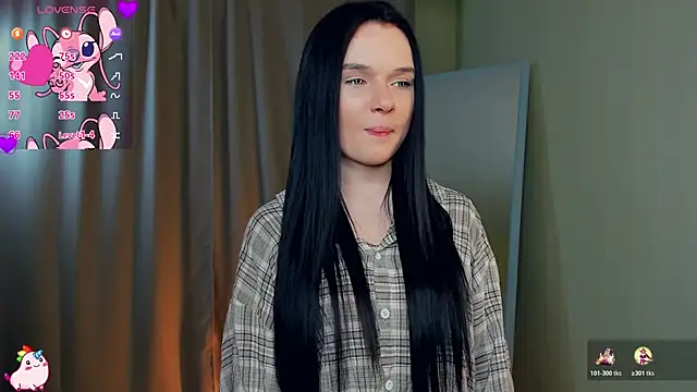 RonnieSchmertz's cam snapshot