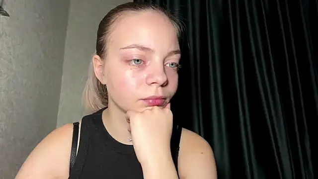 WrithenStub's cam snapshot