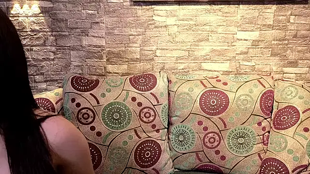 sammy_andyhot's cam snapshot