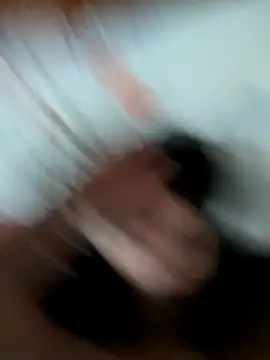 Giselle_Max's cam snapshot