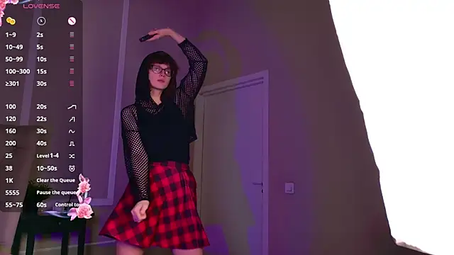 KathleenDioiz live sex cam