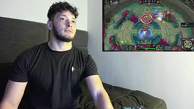 alejandro__2 live sex cam