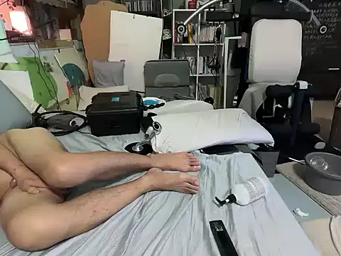 vershifun6666 live sex cam