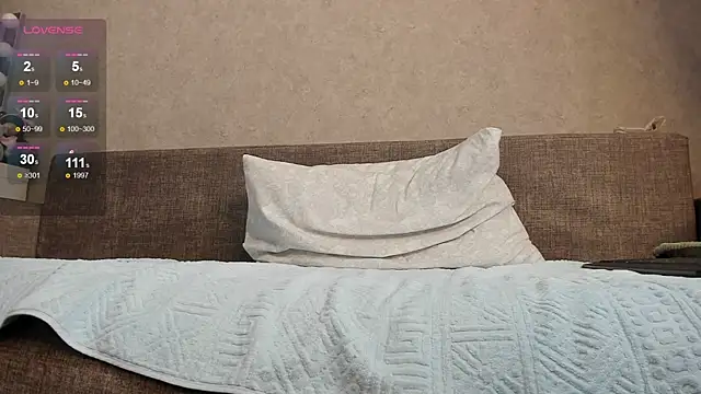 angelica_marquise live sex cam