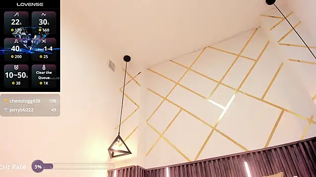 _rebecca1's cam snapshot