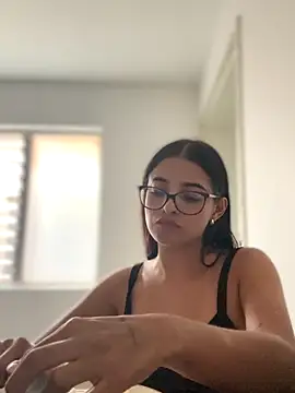 Arilw's cam snapshot