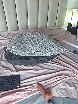 Daila_20_'s cam snapshot