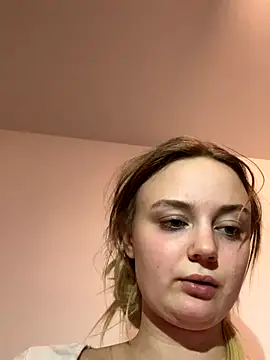 CherryEmmy live sex cam