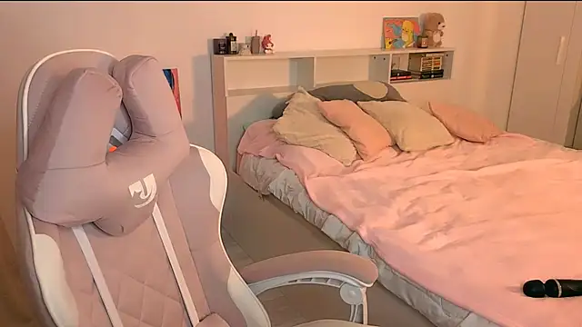 0h_mandy live sex cam