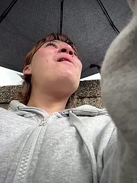 Maggie_Geller live sex cam