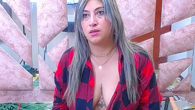 sandy_andersons live sex cam