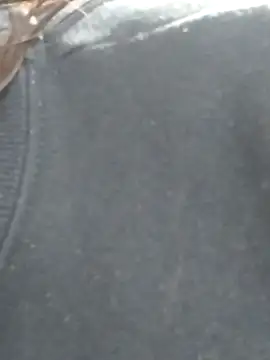 Valentina_Squirt-'s cam snapshot