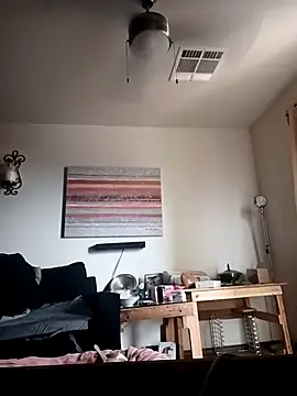 SexyB214's cam snapshot