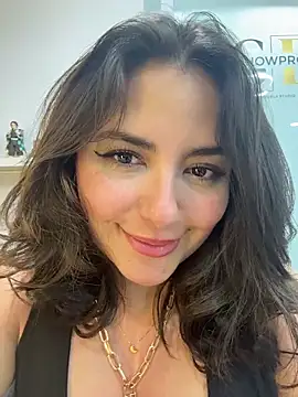 sukhakunis1 live sex cam