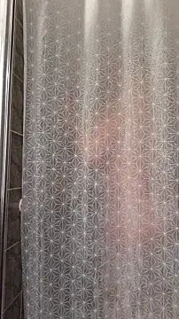 pachapeter live sex cam