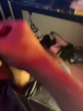 zeclex2 live sex cam