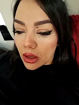 katherineFostel's cam snapshot