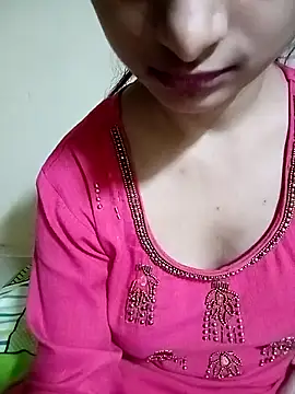 Piya_Ji live sex cam