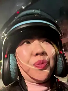 Hannababy_ live sex cam