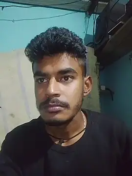 Najmulhaqe66 live sex cam