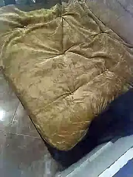 moroooooooo12 live sex cam