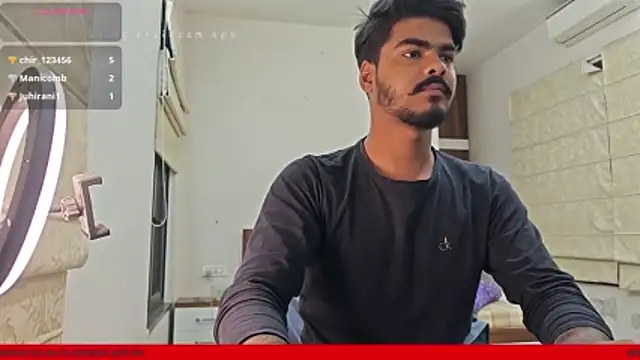 Dreamboy867 live sex cam