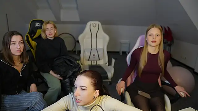 _Lili_054's cam snapshot