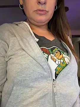 Jennysbakery's cam snapshot