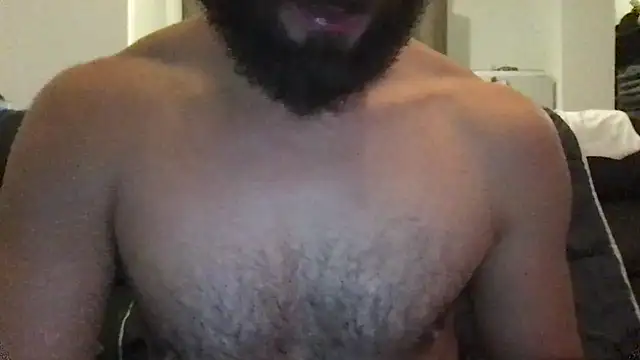 flambeur93 live sex cam