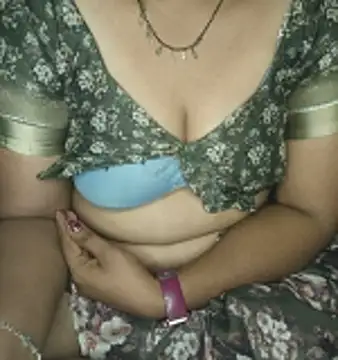 shreyareddy99 live sex cam