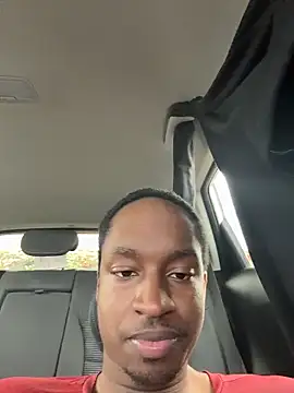 your_pervy_son live sex cam