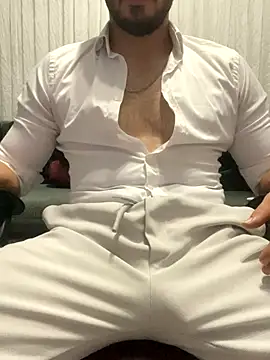 DARK0924 live sex cam