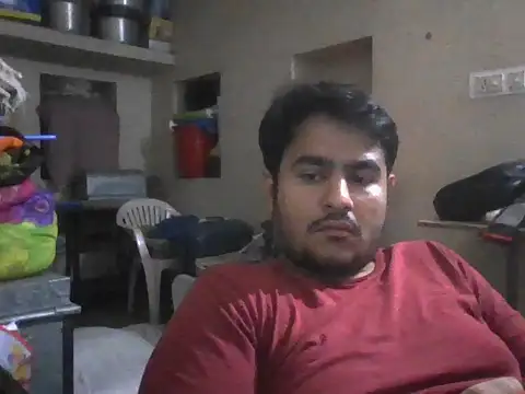 deepu1248 live sex cam