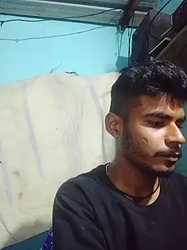 Najmulhaqe66 live sex cam