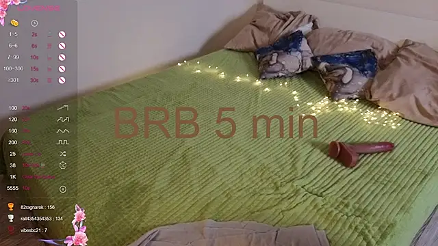 Margaret_Barns live sex cam