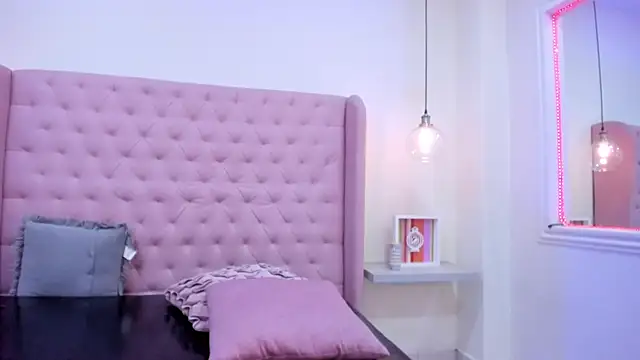 GabrielaSuarez_ live sex cam