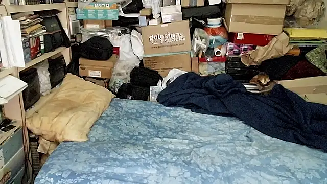 hadeszeuss2 live sex cam