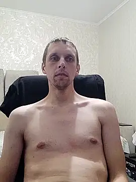 Yrikos1 live sex cam