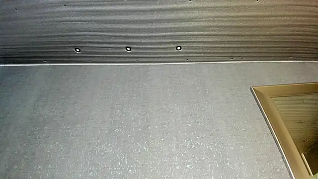 PaulinaDuarte's cam snapshot