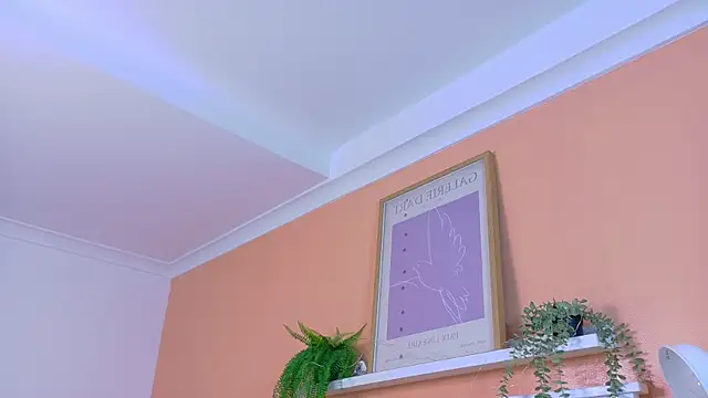 KendalMilleer's cam snapshot