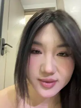 baobaoli live sex cam