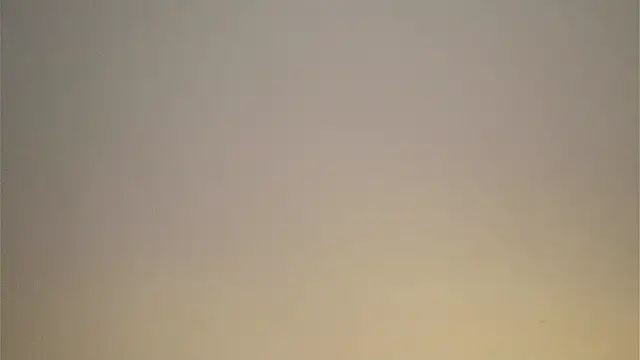 Daisha_Riley's cam snapshot