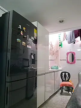 karina_warthon live sex cam