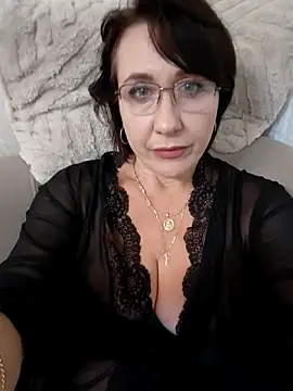 Tatiana4631's cam snapshot