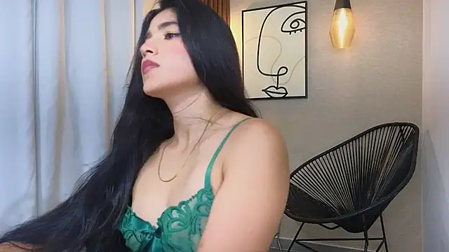 Lia_Mar_'s cam snapshot