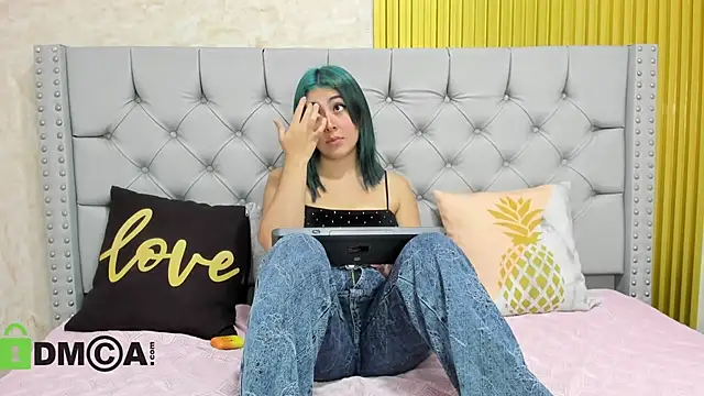 Skarlet_04's cam snapshot