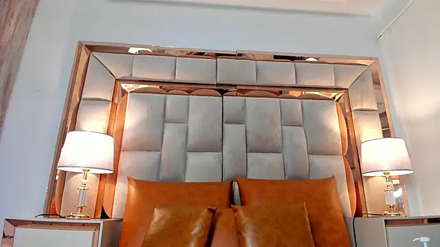 ValentinaBreats's cam snapshot